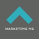 Marketing Nottingham & Nottinghamshire logo