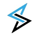 Marketing Powered logo