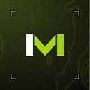 Marketing Six logo