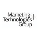 Marketing + Technologies Group logo