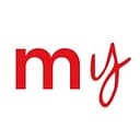 Marketing Yeah! logo