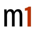 MarketOnce logo