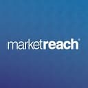 MarketReach, Inc. logo