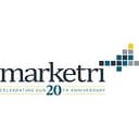 Marketri logo