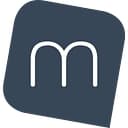 Marketsquare logo