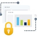 MARKETview Education Partners logo