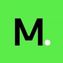 MarketWise logo