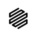 Markforged logo