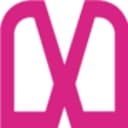 Markinuity logo