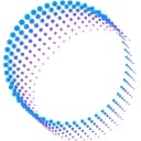 MarkitAds logo