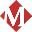 Markquart Motors logo