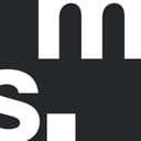 Marks logo