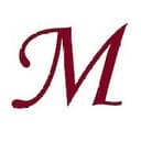 Markstein Sales Co logo