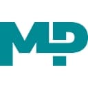 MARKT-PILOT GmbH logo