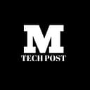 Marktechpost AI Media Inc logo