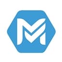 Markteer Media logo