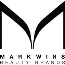 MARKWINS BEAUTY BRANDS INC logo