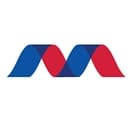 Marlen International Inc logo