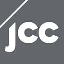 Marlene Meyerson JCC Manhattan logo
