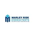 Marley Risk Consultants Limited logo