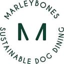 Marleybones logo