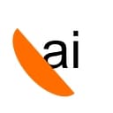 Marmalaide AI logo