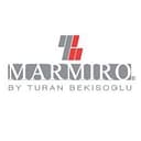 Marmiro Stones logo
