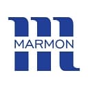 Marmon Holdings, Inc. logo