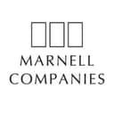 Marnell Companies logo
