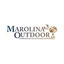 Marolina Outdoor, Inc. logo