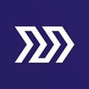 Marqeta logo