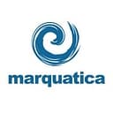 Marquatica logo