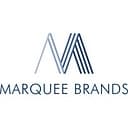 Marquee Brands logo