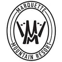 Marquette Mountain Resort LLC logo