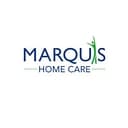 Marquis Home Care logo