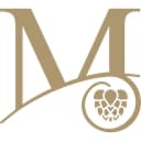 Marquis Suffolk logo