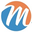 Marrina Decisions logo