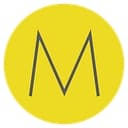 marriner marketing logo