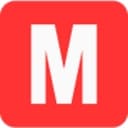 Mars United Commerce logo