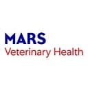 Mars Veterinary Health logo