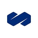 Marsh McLennan logo