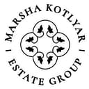 Marsha Kotlyar Estate Group logo