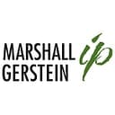 Marshall, Gerstein & Borun LLP logo