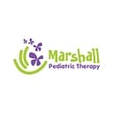 Marshall Pediatric Therapy, LLC logo