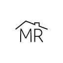 Marshall Reddick Real Estate logo