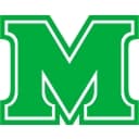 Marshall University logo