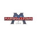 MARSHALLTOWN COMPANY logo
