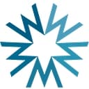 Marston Holdings logo
