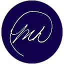 Marti Hampton Real Estate | eXp Realty logo