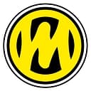 Martin Bros. Distributing Co., Inc. logo